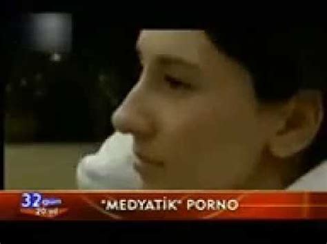 türk porna izle